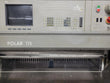 1996 Polar 115 ED