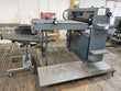 2018 Autobond MINI 76 TPH-CC Laminator