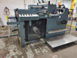 2018 Autobond MINI 76 TPH-CC Laminator