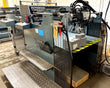 2018 Autobond MINI 76 TPH-CC Laminator