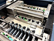 Bourg BDF-e Booklet Maker
