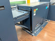 Bourg BDF-e Booklet Maker