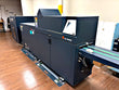 Bourg BDF-e Booklet Maker