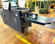 Bourg BM-e Booklet Maker
