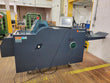 Bourg BM-e Booklet Maker