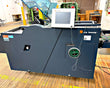 Bourg BM-e Booklet Maker