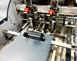 Bourg BM-e Booklet Maker