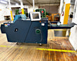 Bourg BM-e Booklet Maker