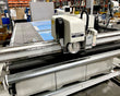2014 Kongsberg XP24 Cutting Table