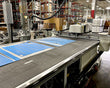 2014 Kongsberg XP24 Cutting Table