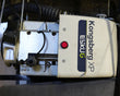 2014 Kongsberg XP24 Cutting Table