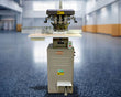 Challenge EH-3A
