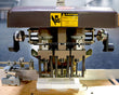 Challenge EH-3A
