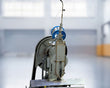 Bostitch Boston No.7