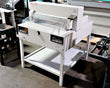 2005 Ideal/Triumph 6550-95