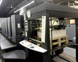 2007 Heidelberg SM102-5P+L