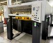2007 Heidelberg SM102-5P+L