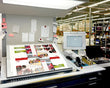 2007 Heidelberg SM102-5P+L