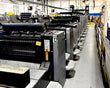 2002 Heidelberg CD102-8+LYYL