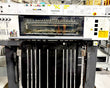 2002 Heidelberg CD102-8+LYYL