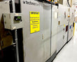 2002 Heidelberg CD102-8+LYYL