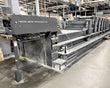 1993 Heidelberg SM102S+L