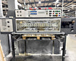 1993 Heidelberg SM102S+L