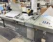 1993 Heidelberg SM102S+L