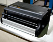 GBC Modular Series CC2700