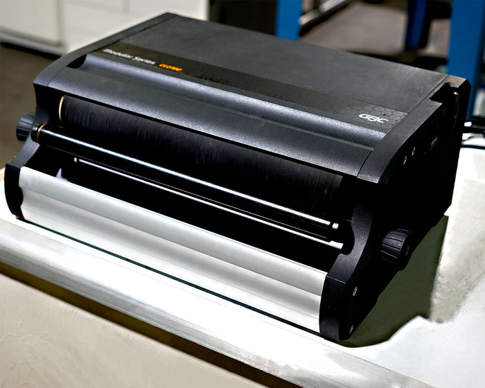 GBC Modular Series CC2700