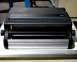 GBC Modular Series CC2700