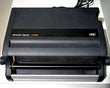GBC Modular Series CC2700