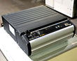 GBC GBC MP 2500IX