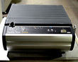 GBC GBC MP 2500IX