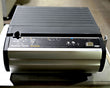 GBC GBC MP 2500IX