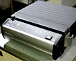 GBC GBC MP 2500IX
