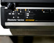 GBC GBC MP 2500IX