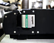 GBC GBC MP 2500IX