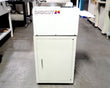 Digicut LDA3+