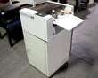 Digicut LDA3+