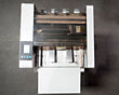 Digicut LDA3+
