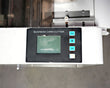 Digicut LDA3+