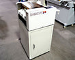Digicut LDA3+