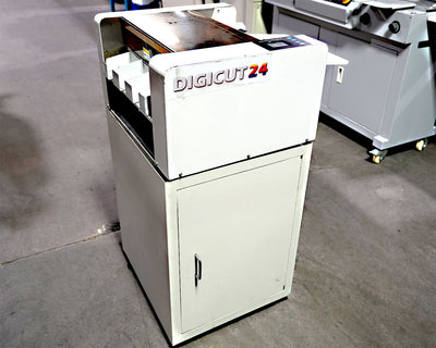Digicut LDA3+