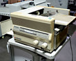 Horizon PF-P310