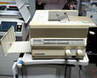 Horizon PF-P310
