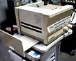 Horizon PF-P310