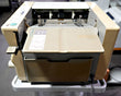 Horizon PF-P310