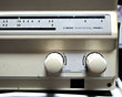 Horizon PF-P310