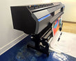 2023 Roland VG3-640